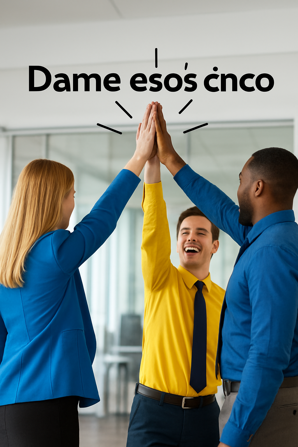 Movimiento político